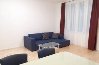 Immobilie mieten in Löwengasse, 1030 Wien, Moderne 80qm Wohnung im 3. Bezirk in Wien