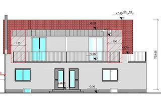 Haus kaufen in Augasse 52, 8051 Graz, Doppelhaus belagsfertig i. Graz-Gösting 2-3 Zi.