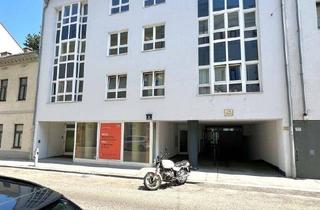 Maisonette kaufen in Gentzgasse, 1180 Wien, Moderne Maisonette im 1. DG, mit 83.27m², 3 Zimmern & Terrasse für 599.000 €