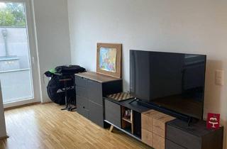 Wohnung mieten in Wenhartgasse 19, 1210 Wien, Helle, moderne 2,5 Zimmer-Wohnung in ruhiger Lage