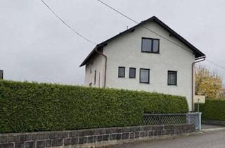 Haus kaufen in 3943 Schrems, "Wie ein Schweizer Taschenmesser"