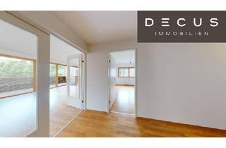 Wohnung mieten in Fritz-Kandl-Gasse, 1210 Wien, | 4 ZIMMER | MARCHFELDKANAL | AB SOFORT | TOP LAGE