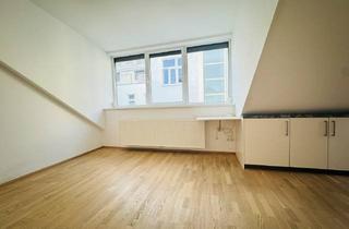 Maisonette mieten in Keplergasse, 1100 Wien, Begehrte Lage - Nähe U1 Keplerplatz!