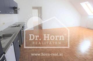 Wohnung mieten in C. V. Hötzendorfstraße / Grazbachgasse, 8010 Graz, Innenstadt: Helle 4 ZI (3-er WG tauglich) Nähe TU