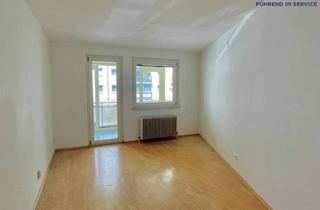 Wohnung kaufen in Dresdner Straße, 1200 Wien, 3-Zimmer-Eigentumswohnung mit Loggia in zentraler Lage, nahe U6 Dresdnerstraße