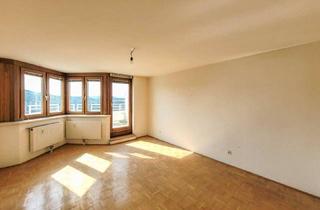 Maisonette kaufen in Amalienstraße 75, 1130 Wien, 3D-Tour! PROVISIONSFREI VOM EIGENTÜMER! 13.OG! FERNBLICK AUF DEN WIENERWALD! 4-ZIMMER MAISONETTE-WOHNUNG MIT TERRASSE NÄHE U4!