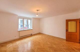 Wohnung kaufen in Hütteldorfer Straße 122, 1140 Wien, PROVISIONSFREI VOM EIGENTÜMER! SCHÖNE EG 3-ZIMMER WOHNUNG MIT EINBAUKÜCHE NÄHE BREITENSEE!