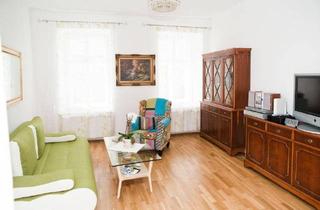 Wohnung mieten in Pezzlgasse, 1170 Wien, Gemütliche, geräumige 2 Zimmer, Zentrumsnah