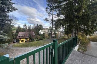 Haus kaufen in 2630 Buchbach, Exklusives Wohnen in idyllischem Buchbach - 241m² Haus mit Balkon, Terrasse und hochwertiger Ausstattung für 600.000,00 €