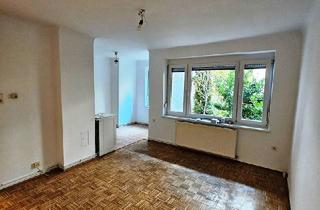 Wohnung kaufen in Vivenotgasse, 1120 Wien, Garconniere nähe Bahnhof Wien Meidling