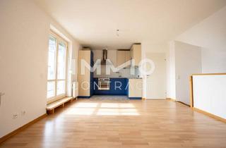 Maisonette mieten in Koloniestraße, 1210 Wien, Erstbezug nach Renovierung: Aparte Maisonette mit 12m² Terrasse zum Wohlfühlen