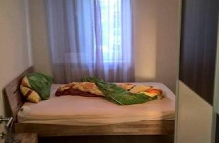 Wohnung kaufen in Am Stadlgrund 23, 8045 Graz, Zwei-Zimmer-Wohnung in Graz-Andritz