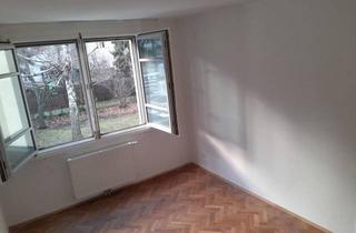 Wohnung kaufen in Lienfeldergasse, 1160 Wien, 1160 Wien, LIENFELDERGASSE: 4-Zimmer-Eigentumswohnung, ca. 100 m2 in perfekter Ottakringer GRÜNRUHELAGE zu verkaufen