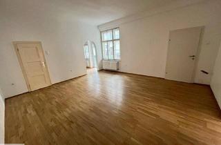 Wohnung mieten in Schörgelgasse, 8010 Graz, Besonders ansprechende Zweizimmerwohnung mit Balkon in St. Leonhard zur Miete !