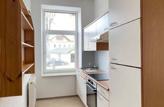 Wohnung mieten in 8900 Selzthal, Selzthal! Geräumige 5 Zimmer Erdgeschosswohnung- viel Platz für eine große Familie