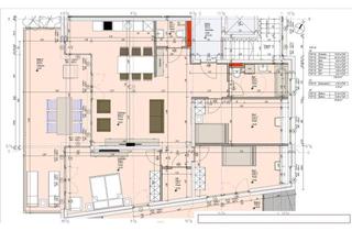 Wohnung kaufen in 6116 Weer, Traumhafte 4 Zimmer Wohnung