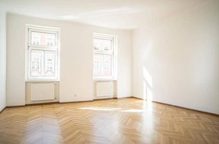 Wohnung kaufen in Laxenburger Straße 26, 1100 Wien, provisionsfreie sanierte 2-Zimmer Wohnung im Zentrum von Favoriten!