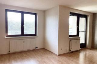 Wohnung kaufen in Pretschgasse 21, 1110 Wien, PROVISIONSFREI VOM EIGENTÜMER! TOLLE 3-ZIMMER WOHNUNG MIT LOGGIA UND GRÜNBLICK!