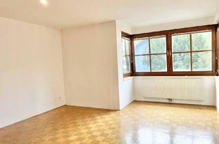 Wohnung kaufen in Breitenfurter Straße 516, 1230 Wien, PROVISIONSFREI VOM EIGENTÜMER! NETTE 3-ZIMMER-WOHNUNG IN KALKSBURG!