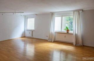 Wohnung kaufen in Karlsplatz, 1040 Wien, Top Wohnung in Wien mit attraktiver Investitionsmöglichkeit – Bestandsfrei ab März 2025 | ZELLMANN IMMOBILIEN