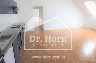 Wohnung mieten in C. V. Hötzendorfstraße / Grazbachg., 8010 Graz, Innenstadt: Helle 4 ZI (3-er WG tauglich) Nähe TU