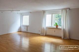 Wohnung kaufen in Karlsplatz, 1040 Wien, Top Wohnung in Wien mit attraktiver Investitionsmöglichkeit – Bestandsfrei ab März 2025 | ZELLMANN IMMOBILIEN