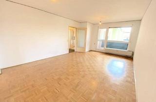 Wohnung kaufen in Plankenbüchlergasse 19, 1210 Wien, PROVISIONSFREIE 3-ZIMMER WOHNUNG MIT LOGGIA BEIM COLOSSEUM21!