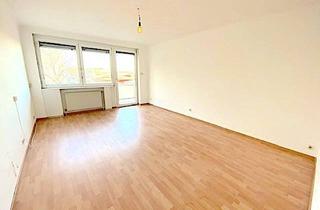 Wohnung kaufen in Siegfriedgasse 50, 1210 Wien, LETZTER PREIS! PROVISIONSFREI VOM EIGENTÜMER! UNSANIERTE 3-ZIMMER WOHNUNG MIT BALKON BEIM COLOSSEUM21!