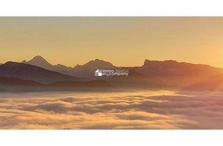 Grundstück zu kaufen in 5303 Thalgau, Traumhafter Baugrund in Thalgau - Ihr perfektes Eigenheim mit Berg- und Fernblick!