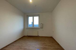 Wohnung kaufen in Grillparzerstraße, 4020 Linz, Attraktive 2-Zimmer Wohnung mit Küche - "Ma Vie" Top 21