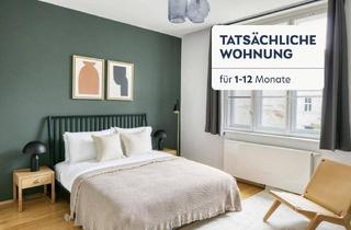 Wohnung mieten in Salvatorgasse 12, 1010 Wien, Bestlage Innere Stadt, Stilaltbau 2 min vom Stephansplatz & Kohlmarkt, beste Anbindung: U1,U2,U3,U4 (VIE17)