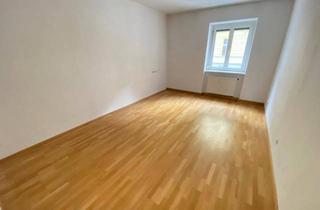 Wohnung mieten in Eisenhandstraße 35, 4020 Linz, GEPFLEGTE 4 ZIMMER ALTBAUWOHNUNG IN DER EISENHANDSTRASSE