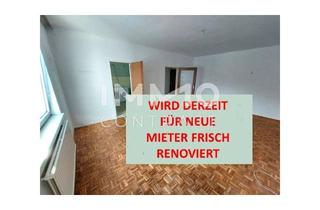 Wohnung mieten in 2410 Hainburg an der Donau, !!!! WIRD DERZEIT FÜR NEUE MIETER FRISCH RENOVIERT !!!!