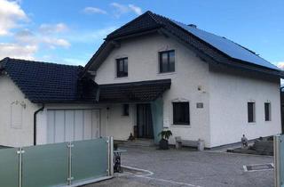 Einfamilienhaus kaufen in 4611 Buchkirchen, Gepflegtes Einfamilienhaus