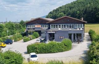 Lager mieten in Furtmühlstrasse 34, 5101 Bergheim, Büro Lager Montage im Obergeschoss in Bergheim