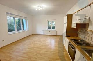 Wohnung mieten in 9431 Rieding, Helle 42m² große Wohnung südlich von Wolfsberg zu vermieten!