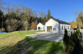 Doppelhaushälfte kaufen in 8054 Seiersberg, Moderne Doppelhaushälfte in Seiersberg-Pirka - Erstbezug mit Garten, Terrasse und 3 Stellplätzen - Jetzt zugreifen