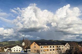 Wohnung mieten in Dorf 150 B, 6932 Langen bei Bregenz, Galeriewohnung