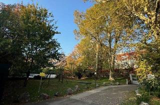 Wohnung mieten in Endresstraße, 1230 Wien, Moderne Terrassenwohnung