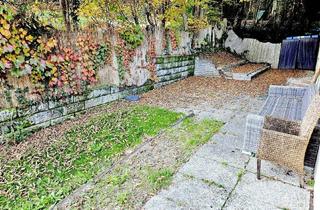 Wohnung mieten in 8063 Höf, Gartenwohnung mit 2 Schlafzimmer