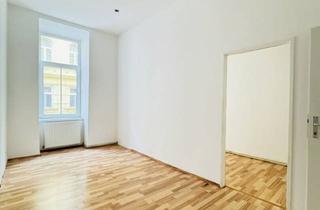 Wohnung kaufen in Novaragasse,Praterstraße, 1020 Wien, Elegantes Altbaujuwel im Herzen Wiens - Wohnen mit Stil und Ruhe