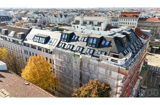 Wohnung kaufen in Borschkegasse, 1090 Wien, Borschkegasse 15