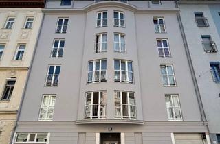 Wohnung mieten in Deublergasse, 1210 Wien, ** Wohnungen ab 35 m² bis 52 m² Wohnfläche in ruhiger Lage in 1210 Wien zu mieten **