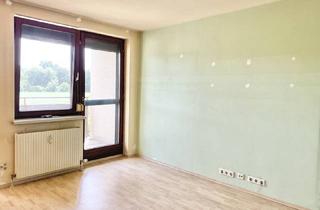 Wohnung kaufen in Pretschgasse 21/4, 1110 Wien, PROVISIONSFREI VOM EIGENTÜMER! IDEALE 3-ZIMMER-WOHNUNG MIT LOGGIA IM GRÜNEN!