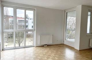 Wohnung kaufen in Maurer Lange Gasse 108-120/11, 1230 Wien, PROVISIONSFREI VOM EIGENTÜMER! SANIERUNGSBEDÜRFTIGE 2-ZIMMER-WOHNUNG MIT LOGGIA!