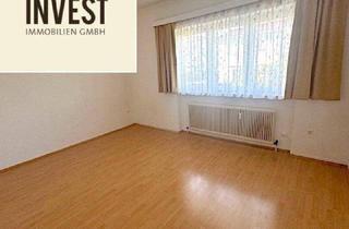 Wohnung mieten in Reitherstraße, 4060 Leonding, Ab sofort! 2-Zimmer-Wohnung in Leonding zu vermieten!