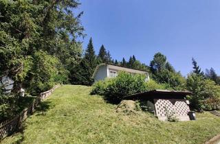 Haus kaufen in 8685 Steinhaus am Semmering, Bezugsfertiges Familienhaus im nächstgelegenen Skigebiet zu Wien