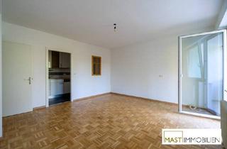 Wohnung kaufen in 4860 Lenzing, Gemütliche 2-Zimmer- Balkon Wohnung in Lenzing – Ihr neues Zuhause wartet auf Sie!