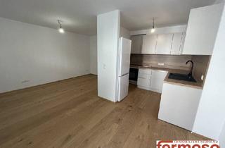 Wohnung mieten in Heigerleinstraße, 1160 Wien, 3 Zimmer Wohnung im 16. Bezirk- WG tauglich.