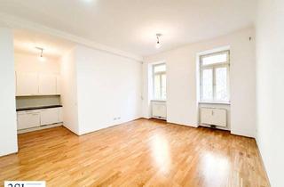 Wohnung kaufen in Hainburger Straße 47, 1030 Wien, Charmante 2-Zimmer-Wohnung mit perfekter Infrastruktur